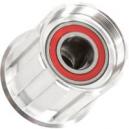 Easton Cassette Body R3 Freehub