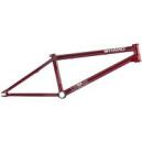 Haro Lineage BMX Frame