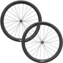 Prime BlackEdition X CeramicSpeed DB Wheelset