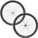 Prime BlackEdition X CeramicSpeed Wheelset