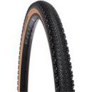 WTB Venture TCS Road Tyre