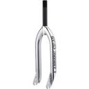 SE Bikes SE Racing 20 Landing Gear Fork