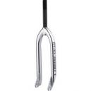 SE Bikes SE Racing 24 Landing Gear Fork