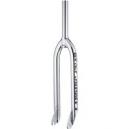 SE Bikes SE Racing 29 Landing Gear Fork