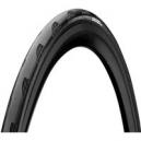 Continental Grand Prix 5000 Road Tyre