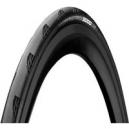 Continental Grand Prix 5000 Tubeless Road Tyre