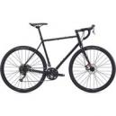 Fuji Jari 25 Adventure Road Bike 2020