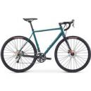 Fuji Jari 15 Adventure Road Bike 2020