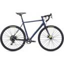 Fuji Jari 13 Adventure Road Bike 2020