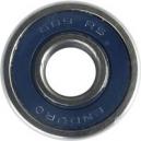 Enduro Bearings ABEC3 609 2RS Bearing
