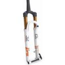 Fox Suspension 32 Float Factory FIT4 RL Fork BOOST