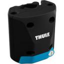 Thule RideAlong Rear Mounting Bracket