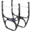 Thule Packn Pedal Tour Side Frames