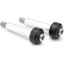 Thule Packn Pedal Tour Rail Extenders