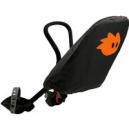 Thule Yepp Raincover