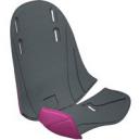 Thule RideAlong Mini Seat Pad