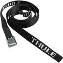 Thule 551 Luggage Straps 2 x 600cm
