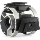 Thule Packn Pedal Double Handlebar Mount