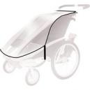 Thule Chariot Weather Cover