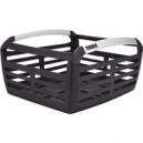 Thule Packn Pedal Basket
