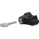 Thule Chariot Locking Kit