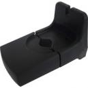Thule Yepp Mini Slim Fit Adaptor