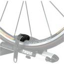 Thule Wheel Strap Adaptors