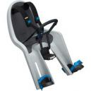 Thule RideAlong Mini Front Child Seat
