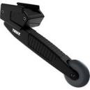 Thule 9173 Towball Carrier Transport Wheel