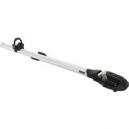 Thule 565 ThruRide Locking Bike Rack