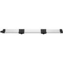 Thule 9334 EasyFold XT Loading Ramp