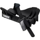 Thule 599 UpRide Fat Bike Adaptor