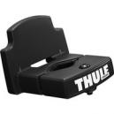 Thule RideAlong Mini QR Bracket