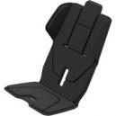 Thule Replacement Seat Padding