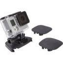 Thule Packn Pedal Camera Mount