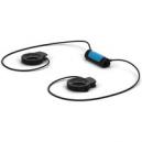 Thule Chariot Hand Brake Kit