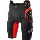 Alpinestars Bionic Pro Shorts SS19