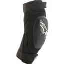 Alpinestars Vector Tech Elbow Guards SS19