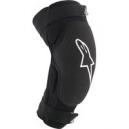 Alpinestars Vector Pro Elbow Guards SS19