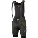 Alpinestars Paragon V2 Bib Shorts SS19