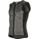 Alpinestars Paragon Plus Protection Vest SS19