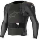 Alpinestars Paragon Pro Protection Jacket SS19