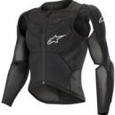 Alpinestars Vector Tech Long Sleeve Jacket SS19