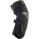 Alpinestars Vector Pro Knee Guards SS19