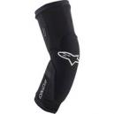 Alpinestars Paragon Plus Knee Pads SS19