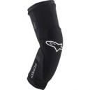 Alpinestars Paragon Plus Youth Knee Pads SS19