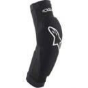 Alpinestars Parago Plus Youth Elbow Pads SS19