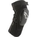 Alpinestars Vector Tech Knee Guards SS19