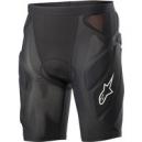 Alpinestars Vector Tech Shorts SS19