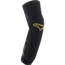 Alpinestars Paragon Plus KneeShin Pads SS19